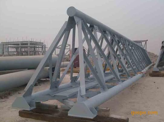 迭部设备翻新喷涂