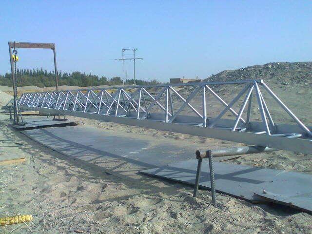 迭部专业承揽大中小型喷涂翻新施工业务！