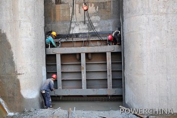 迭部专业深耕喷漆翻新领域